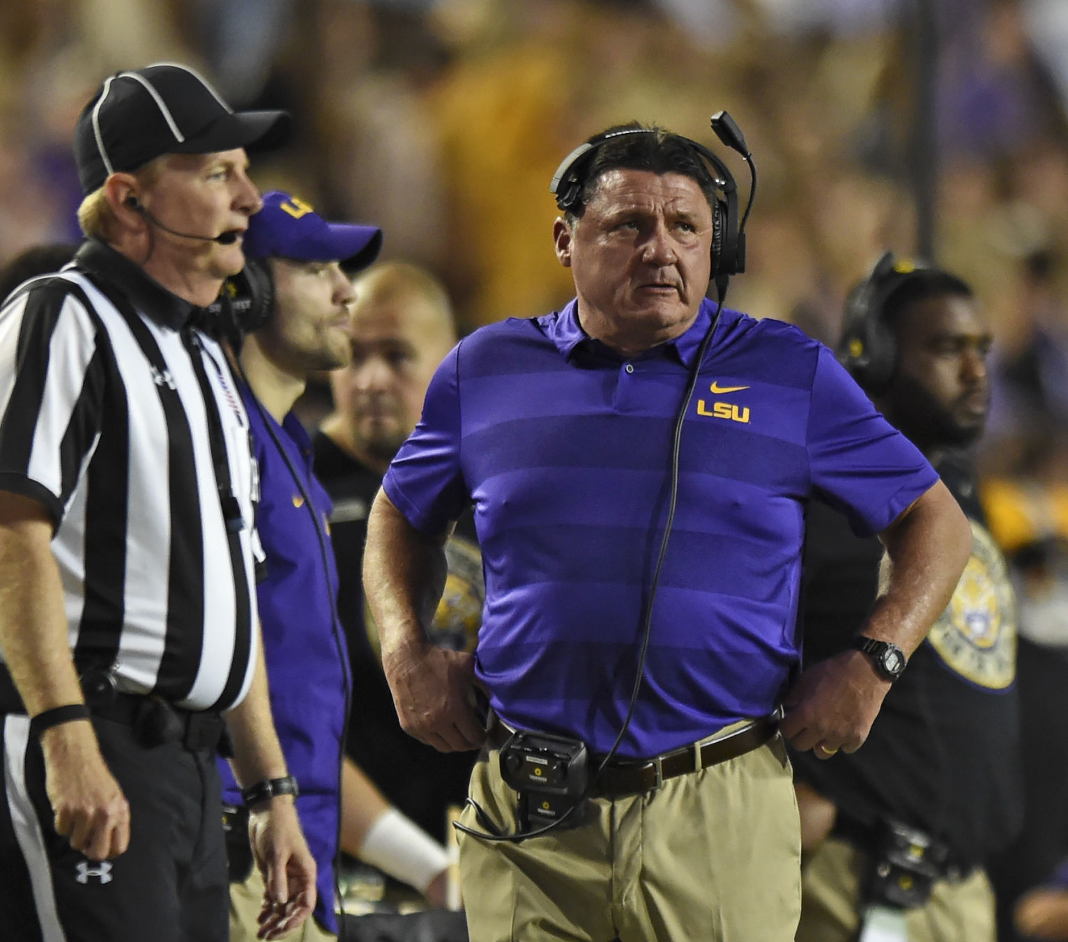 lsualabamafootball.110418_1329